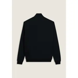 Reißverschluss-Sweatshirt Freddy image-1