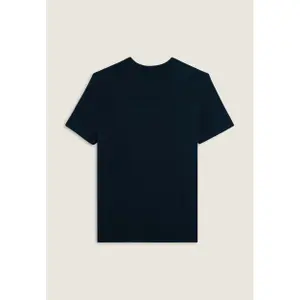 T-shirt με κεντρικό λογότυπο Freddy image-1
