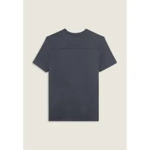 T-shirt με κεντρικό λογότυπο Freddy image-1