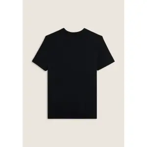 T-shirt με κεντρικό λογότυπο Freddy image-1