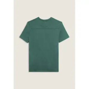 T-shirt με κεντρικό λογότυπο Freddy image-1