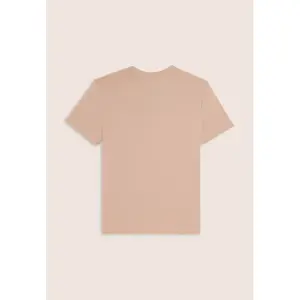 T-shirt με κεντρικό λογότυπο Freddy image-1