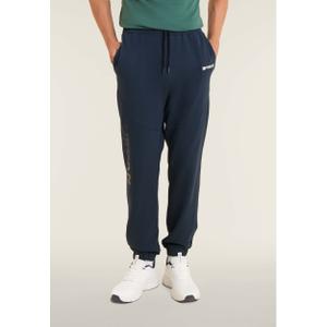 Tepláky s lesklým potiskem Freddy image-2