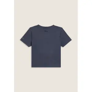 Γυναικείο κοντομάνικο T-shirt Freddy image-1