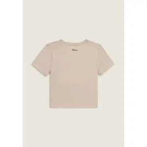 Γυναικείο κοντομάνικο T-shirt Freddy image-1