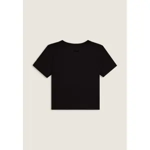 Γυναικείο κοντομάνικο T-shirt Freddy image-1
