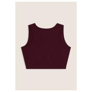 Reggiseno sportivo Freddy image-2