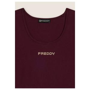 Reggiseno sportivo Freddy image-6