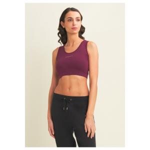 Reggiseno sportivo Freddy image-1