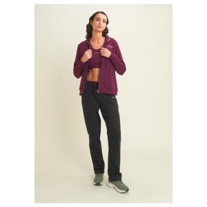 Reggiseno sportivo Freddy image-4