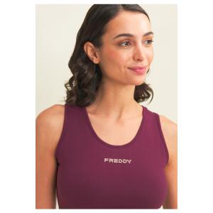 Reggiseno sportivo Freddy image-5