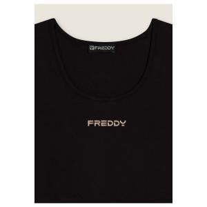 Reggiseno sportivo Freddy image-2