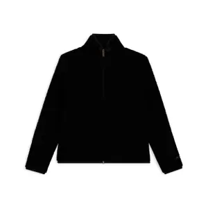 Pull mit Reißverschluss für Damen Freddy image-0