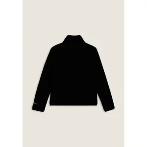 Pull mit Reißverschluss für Damen Freddy image-1