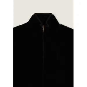 Pull mit Reißverschluss für Damen Freddy image-2