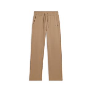 Dámské joggingové kalhoty se rovnou nohavicí Freddy