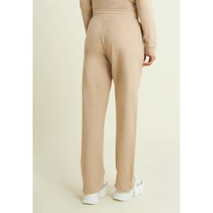 Dámské joggingové kalhoty se rovnou nohavicí Freddy image-3