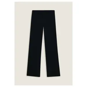 Legging flare femme Freddy image-2