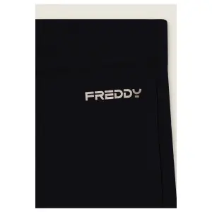 Legging flare femme Freddy image-6