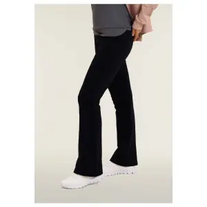 Legging flare femme Freddy image-4