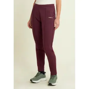 Pantalón Freddy image-2