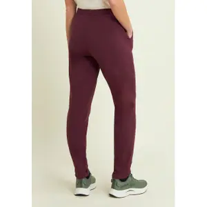 Pantalón Freddy image-3