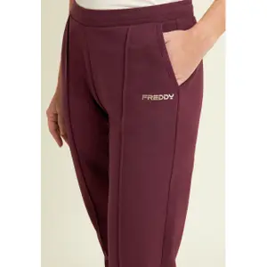 Pantalón Freddy image-4