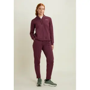 Pantalón Freddy image-6