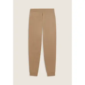 Damskie spodnie dresowe Freddy image-2