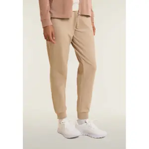 Damskie spodnie dresowe Freddy image-4