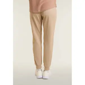 Damskie spodnie dresowe Freddy image-3