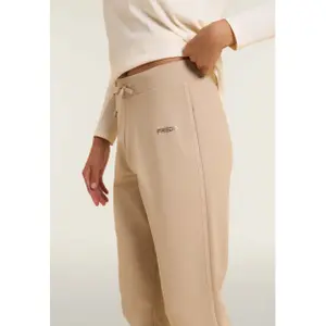 Damskie spodnie dresowe Freddy image-5