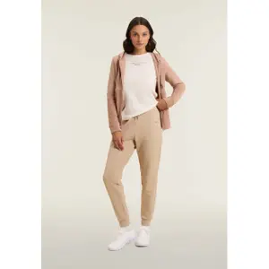 Damskie spodnie dresowe Freddy image-1