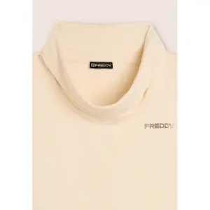 Sweatshirt Damen Freddy image-2