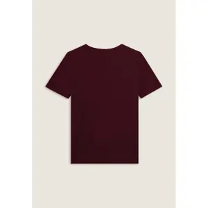 T-shirt με γραφικά γυναίκες Freddy image-1