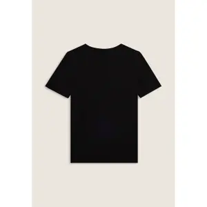 T-shirt με γραφικά γυναίκες Freddy image-1