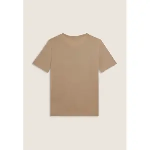 T-shirt με γραφικά γυναίκες Freddy image-1