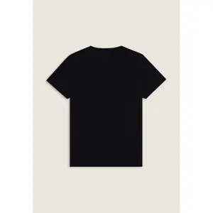 T-shirt stampato taglio comfort donna Freddy image-1