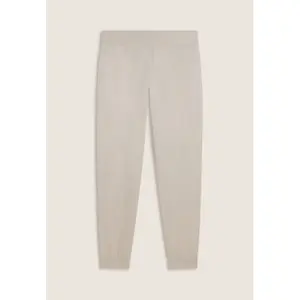 Pantalón de chándal con lentejuelas bicolores mujer Freddy image-1