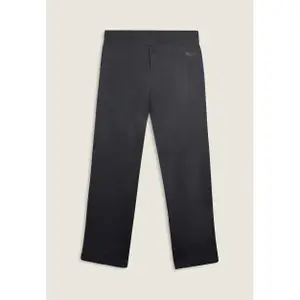 Spodnie damskie z błyszczącymi detalami Freddy image-1