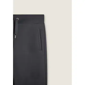 Spodnie damskie z błyszczącymi detalami Freddy image-2