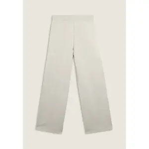 Spodnie z dwu-colorowym logiem z cekinów dla kobiet Freddy image-1