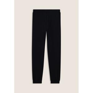 Pantalon en molleton modal femme Freddy image-1