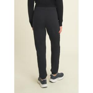 Pantalon en molleton modal femme Freddy image-4