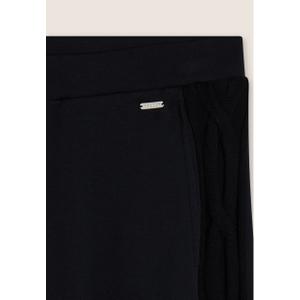 Pantalon en molleton modal femme Freddy image-6