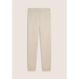 Pantalon en molleton modal femme Freddy image-1
