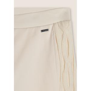 Pantalon en molleton modal femme Freddy image-2