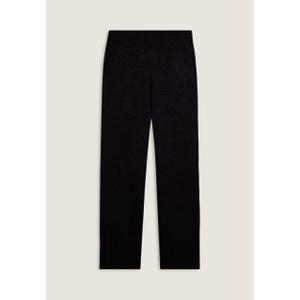 Pantalon droit en tricot femme Freddy image-1