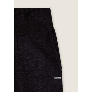 Pantalon droit en tricot femme Freddy image-2