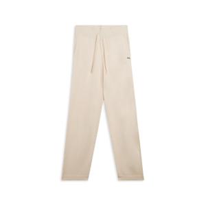 Pantalon droit en tricot femme Freddy